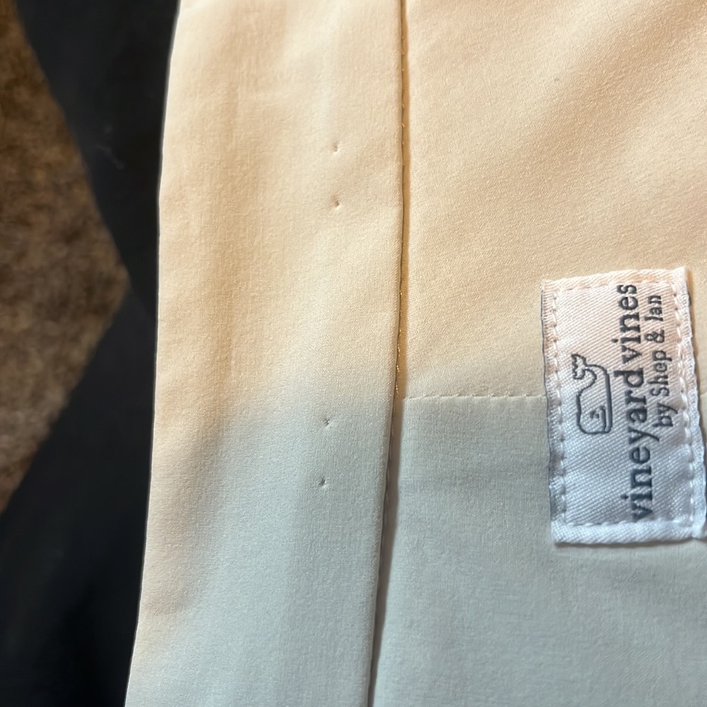 Vineyard Vines Mens Breaker Shorts - Picture 10 of 10